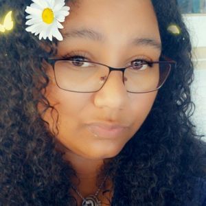 Meet your Posher, Jada